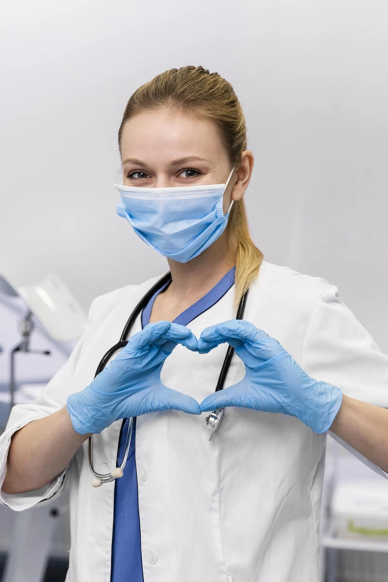 Medical Care