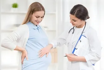 Gynecology