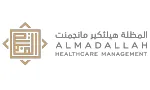 Almadallah