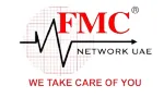 Fmc