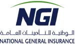 Ngi