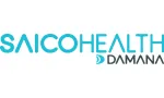 Saicohealth