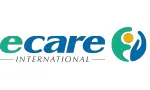 Ecare