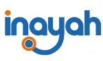Inayah