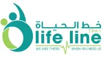 Lifeline