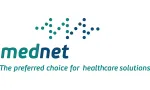 Mednet