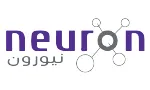 Neuron